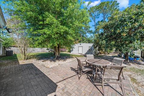 431 Wayland Road SW Palm Bay FL 32908