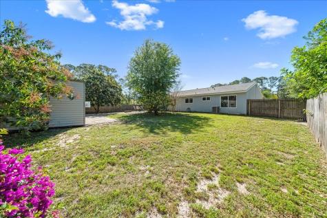431 Wayland Road SW Palm Bay FL 32908