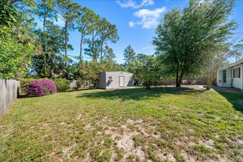 431 Wayland Road SW Palm Bay FL 32908