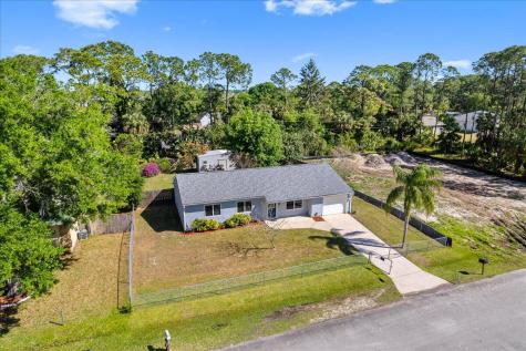 431 Wayland Road SW Palm Bay FL 32908