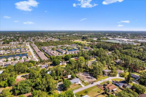 431 Wayland Road SW Palm Bay FL 32908