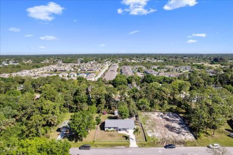 431 Wayland Road SW Palm Bay FL 32908
