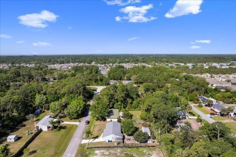 431 Wayland Road SW Palm Bay FL 32908