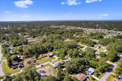 431 Wayland Road SW Palm Bay FL 32908