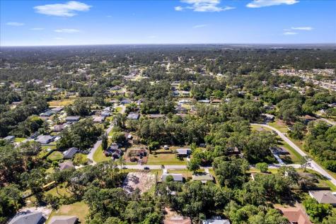 431 Wayland Road SW Palm Bay FL 32908