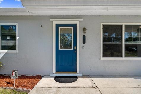 431 Wayland Road SW Palm Bay FL 32908