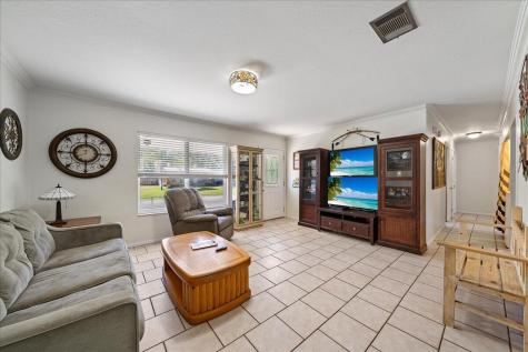 431 Wayland Road SW Palm Bay FL 32908