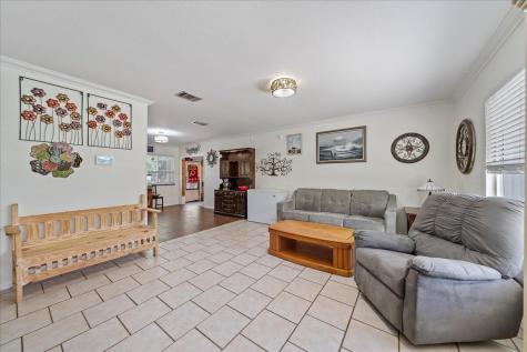 431 Wayland Road SW Palm Bay FL 32908