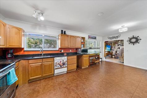431 Wayland Road SW Palm Bay FL 32908