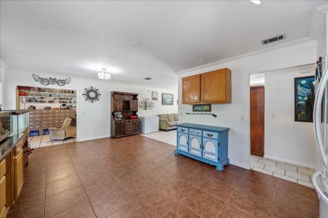 431 Wayland Road SW Palm Bay FL 32908
