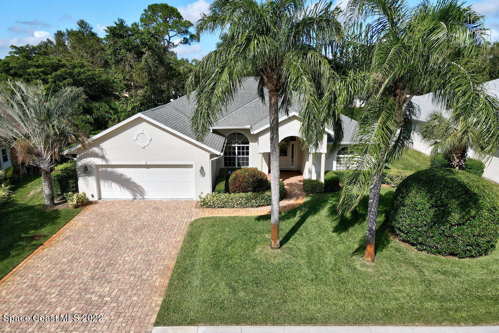 3966 9th Lane Vero Beach FL 32960