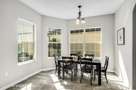 8316 Lyside Drive Melbourne FL 32940