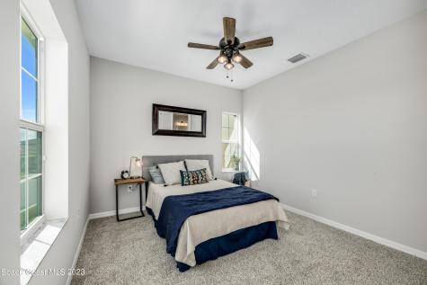 8316 Lyside Drive Melbourne FL 32940