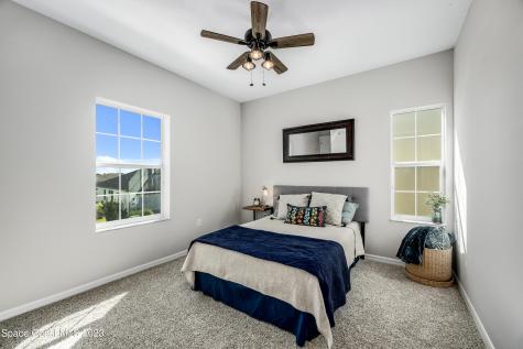 8316 Lyside Drive Melbourne FL 32940