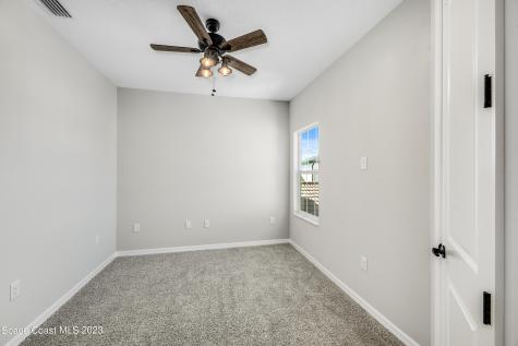 8316 Lyside Drive Melbourne FL 32940