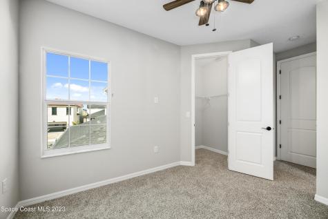 8316 Lyside Drive Melbourne FL 32940