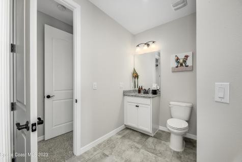 8316 Lyside Drive Melbourne FL 32940