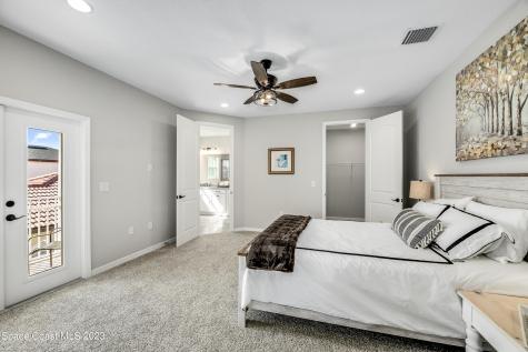 8316 Lyside Drive Melbourne FL 32940