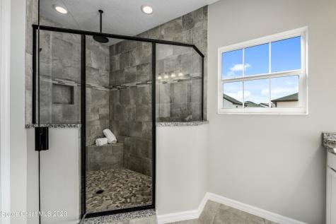8316 Lyside Drive Melbourne FL 32940