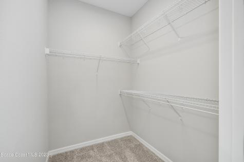 8316 Lyside Drive Melbourne FL 32940