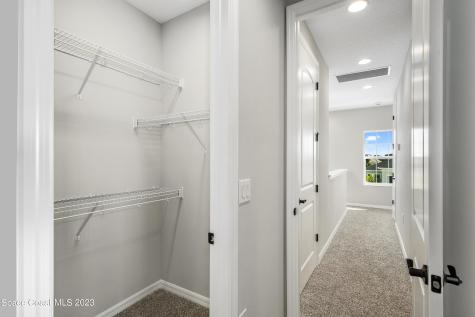 8316 Lyside Drive Melbourne FL 32940
