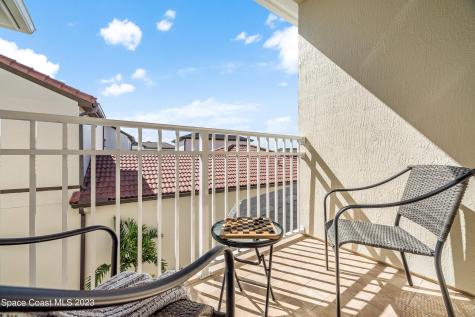 8316 Lyside Drive Melbourne FL 32940