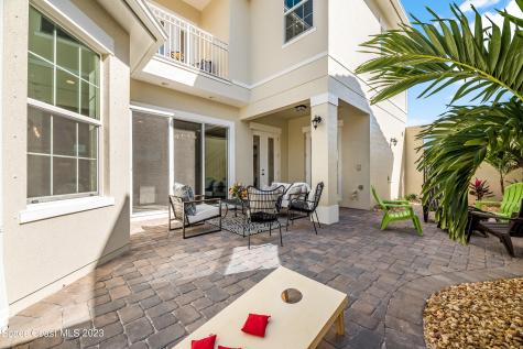 8316 Lyside Drive Melbourne FL 32940