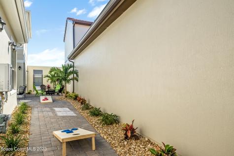 8316 Lyside Drive Melbourne FL 32940