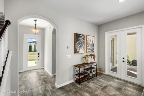 8316 Lyside Drive Melbourne FL 32940