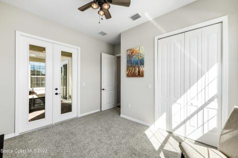 8316 Lyside Drive Melbourne FL 32940