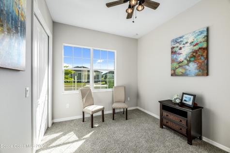 8316 Lyside Drive Melbourne FL 32940