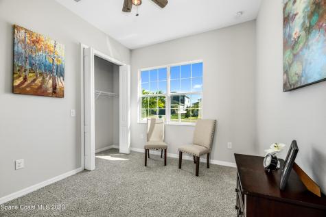 8316 Lyside Drive Melbourne FL 32940