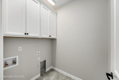 8316 Lyside Drive Melbourne FL 32940