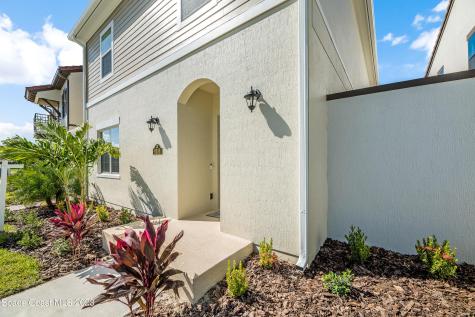8316 Lyside Drive Melbourne FL 32940