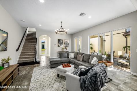 8316 Lyside Drive Melbourne FL 32940