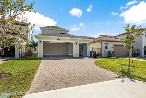 8316 Lyside Drive Melbourne FL 32940