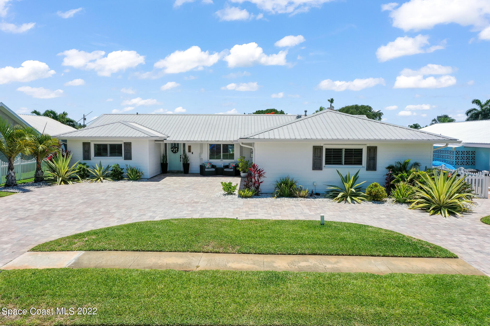 464 Bridgetown Court Satellite Beach FL 32937