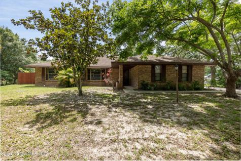 3040 Ohio Street Melbourne FL 32904