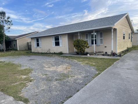 2250 Barna Avenue Titusville FL 32780