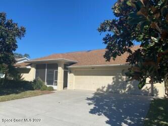 1807 Freedom Drive Melbourne FL 32940