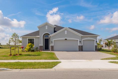 8644 Catalissa Avenue Melbourne FL 32940