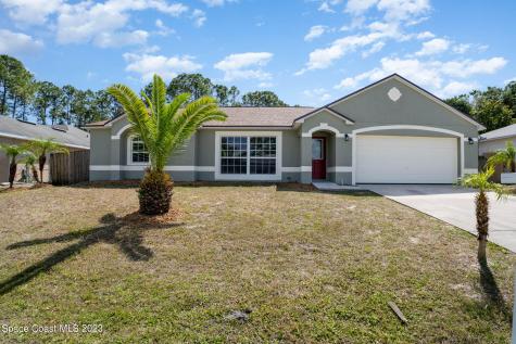 850 Geary Street SW Palm Bay FL 32908