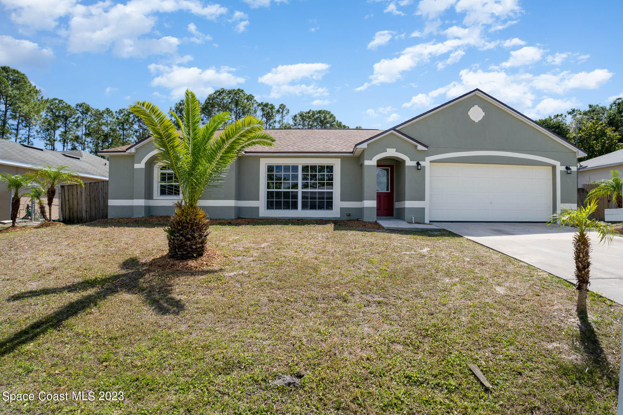 850 Geary Street SW Palm Bay FL 32908