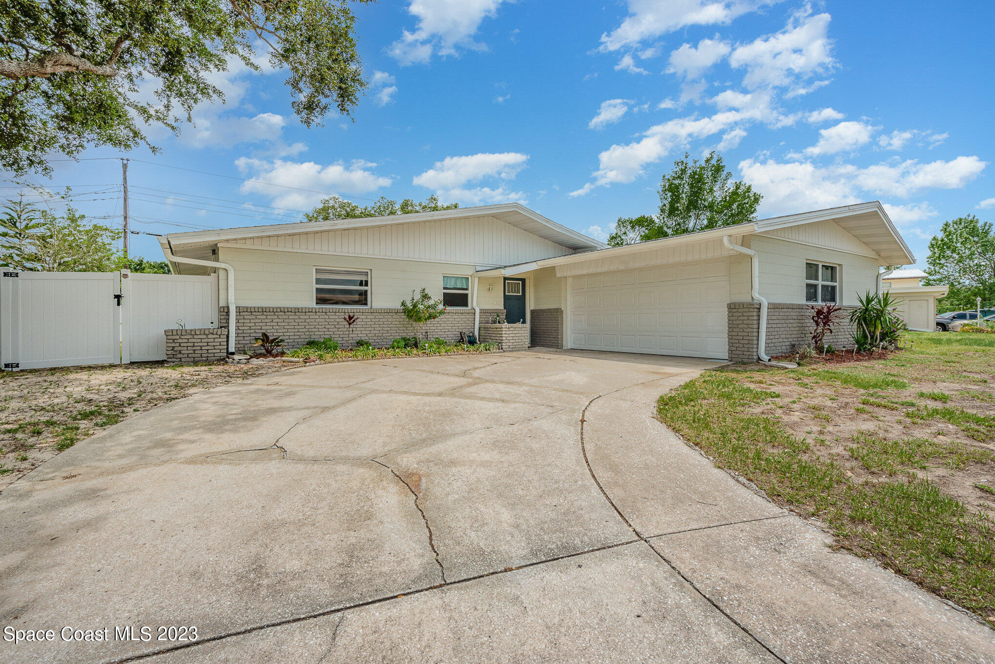 1441 Brook Drive Titusville FL 32780