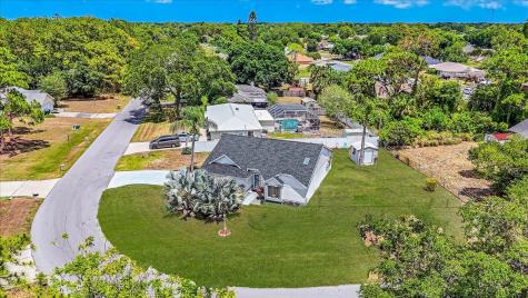 1215 Stadt Road NW Palm Bay FL 32907
