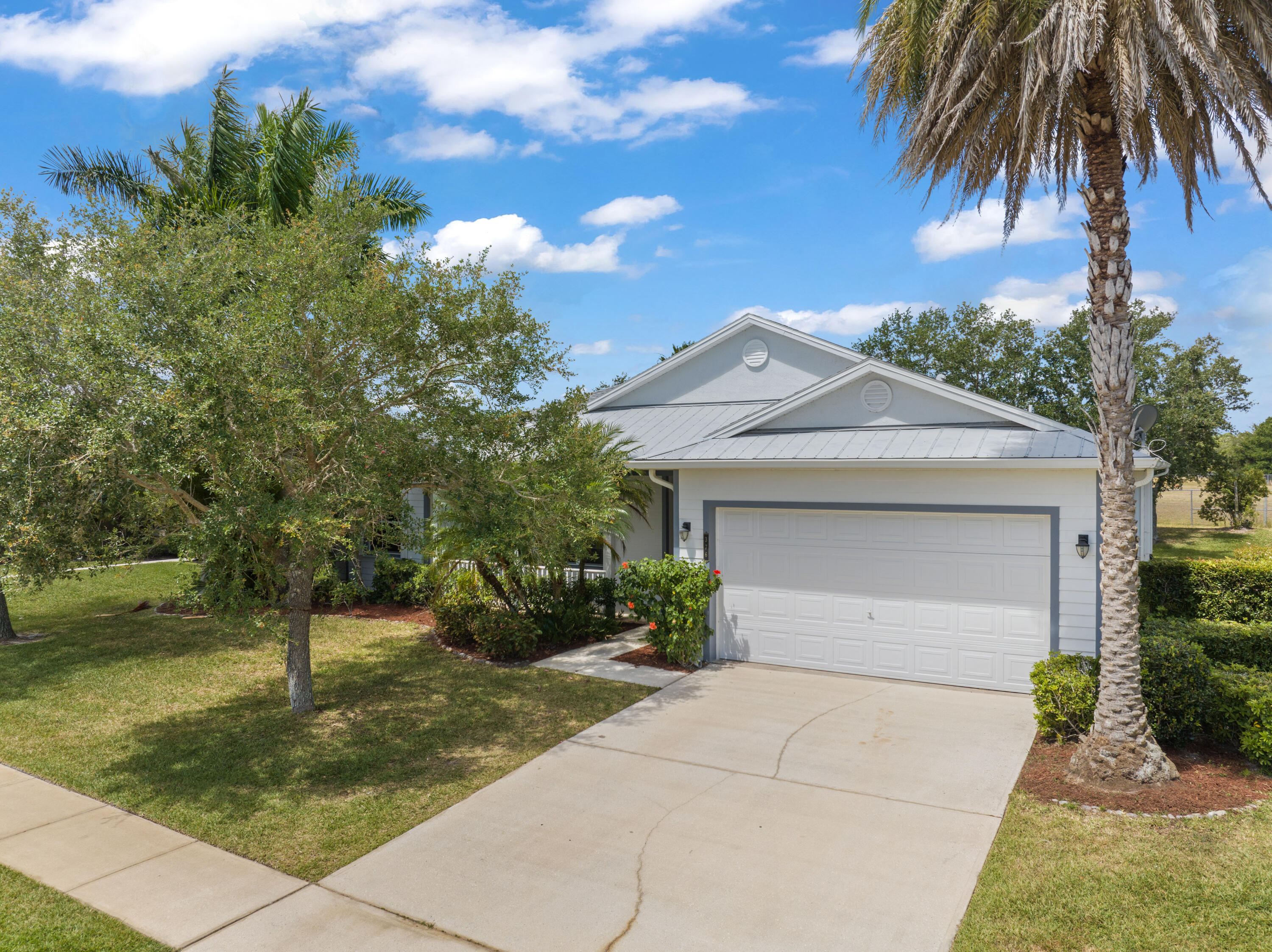 376 Sebastian Crossings Boulevard Sebastian FL 32958