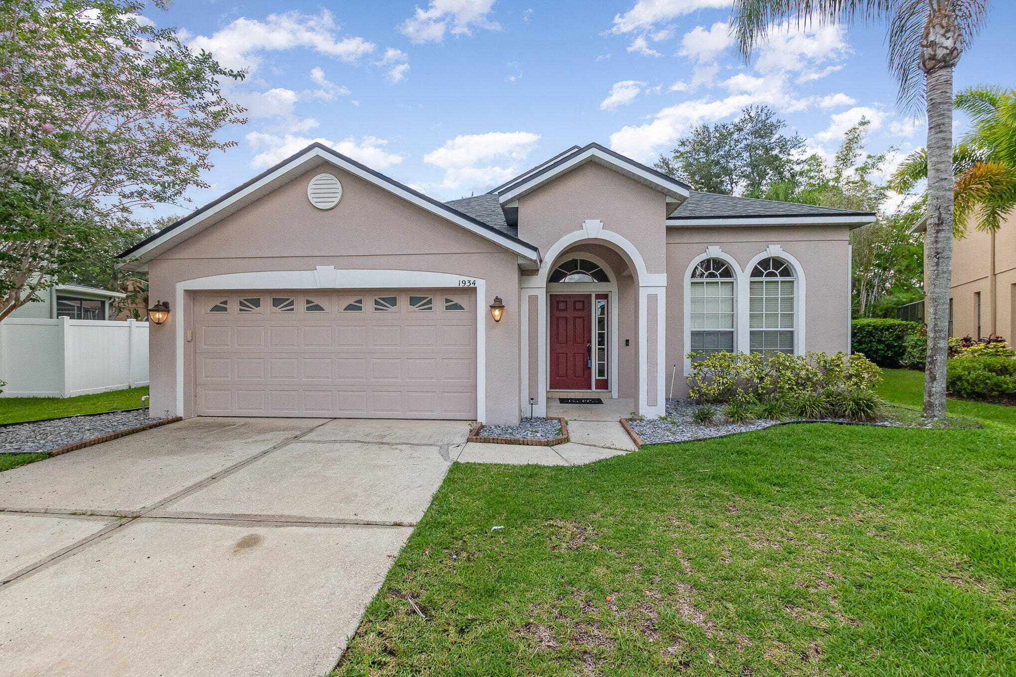 1934 Oak Grove Chase Drive Orlando FL 32820