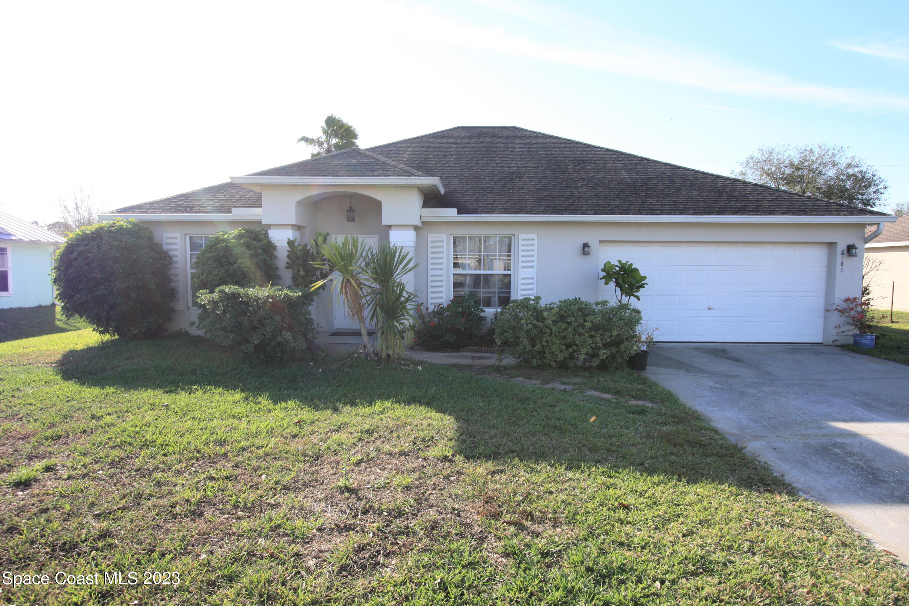 8165 100th Court Vero Beach FL 32967