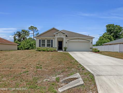 5960 Acme Avenue Cocoa FL 32927