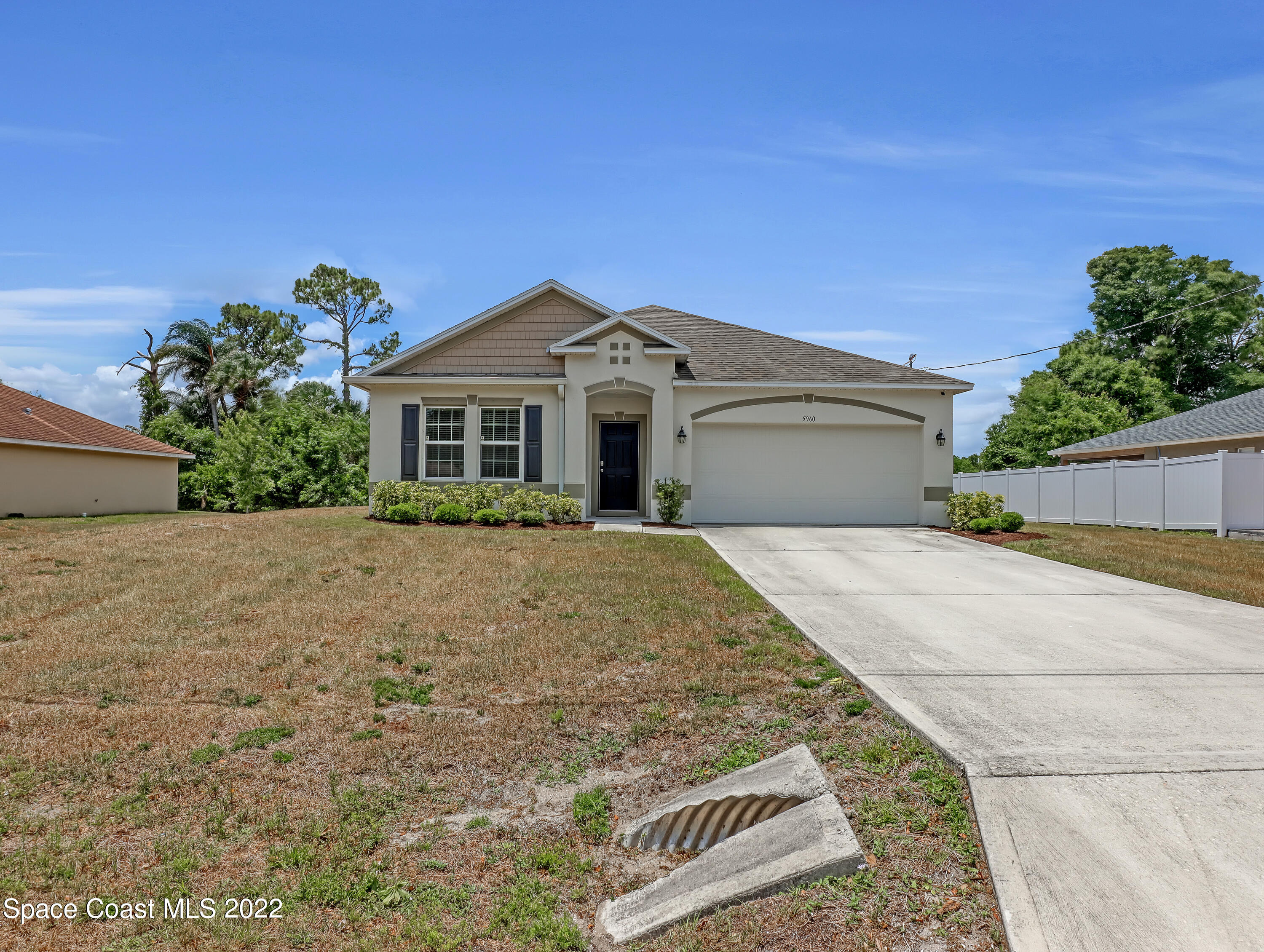 5960 Acme Avenue Cocoa FL 32927
